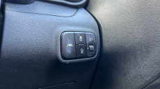 Hyundai i10 1.2 MPi SE Connect 5dr Petrol Hatchback